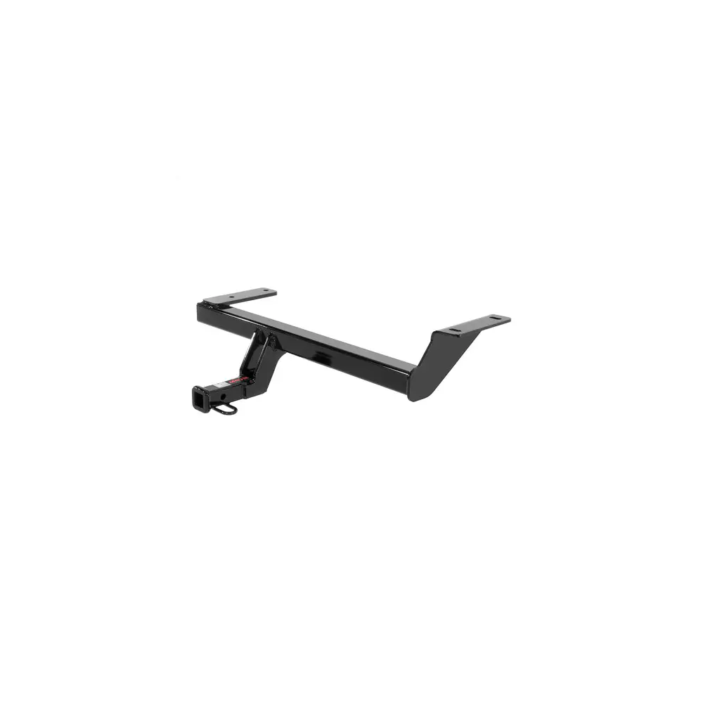 Curt Class 1 Hitch - 11221